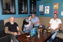 Thumbs/tn_Back to the Bulblands 006.jpg